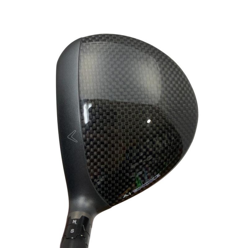 �o�`�q�`�c�x�l�@�`���@�r�l�n�j�d�@�l�`�w�@�c�@�R�v