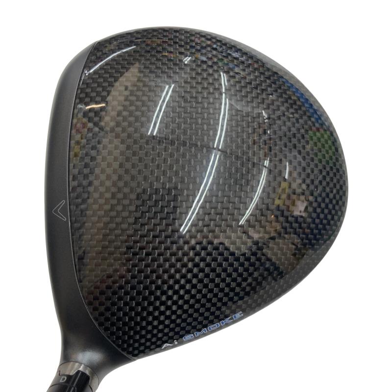 �o�`�q�`�c�x�l�@�`���@�r�l�n�j�d�@�l�`�w�@�P�O�D�T°