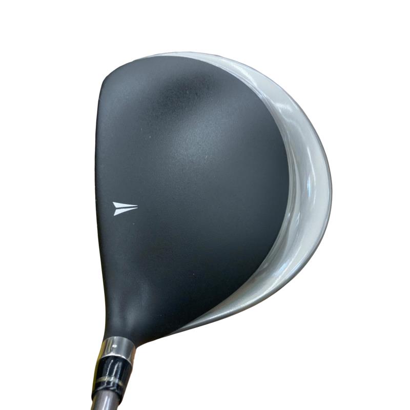 �r�����p�����������@�r�t�l�n�@�T�O�O�O�@�@�X�D�T°