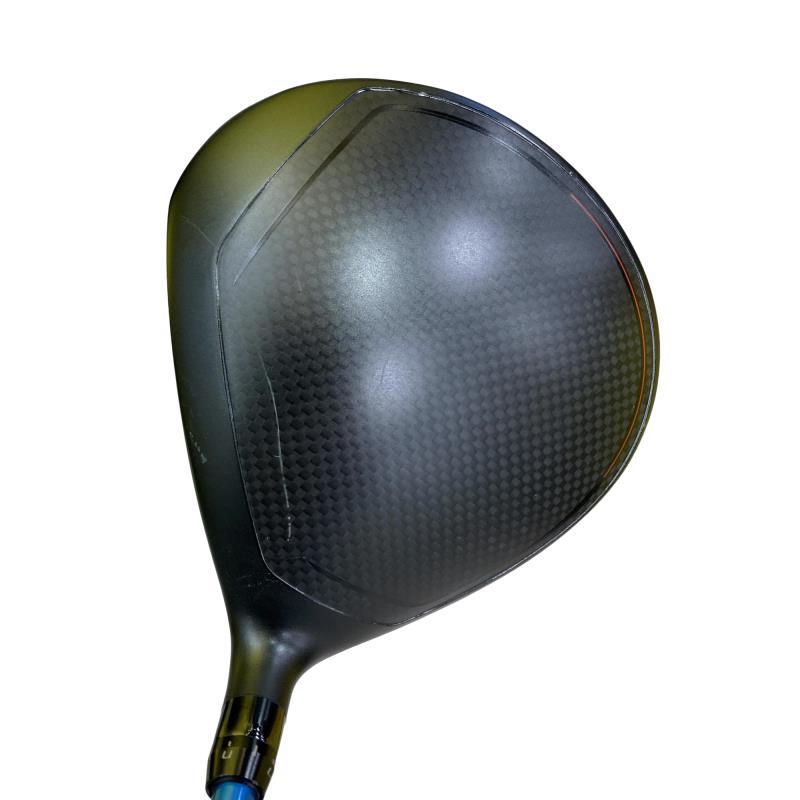 �a�q�h�c�f�d�r�s�n�m�d�@�a�Q�@�P�O�D�T°