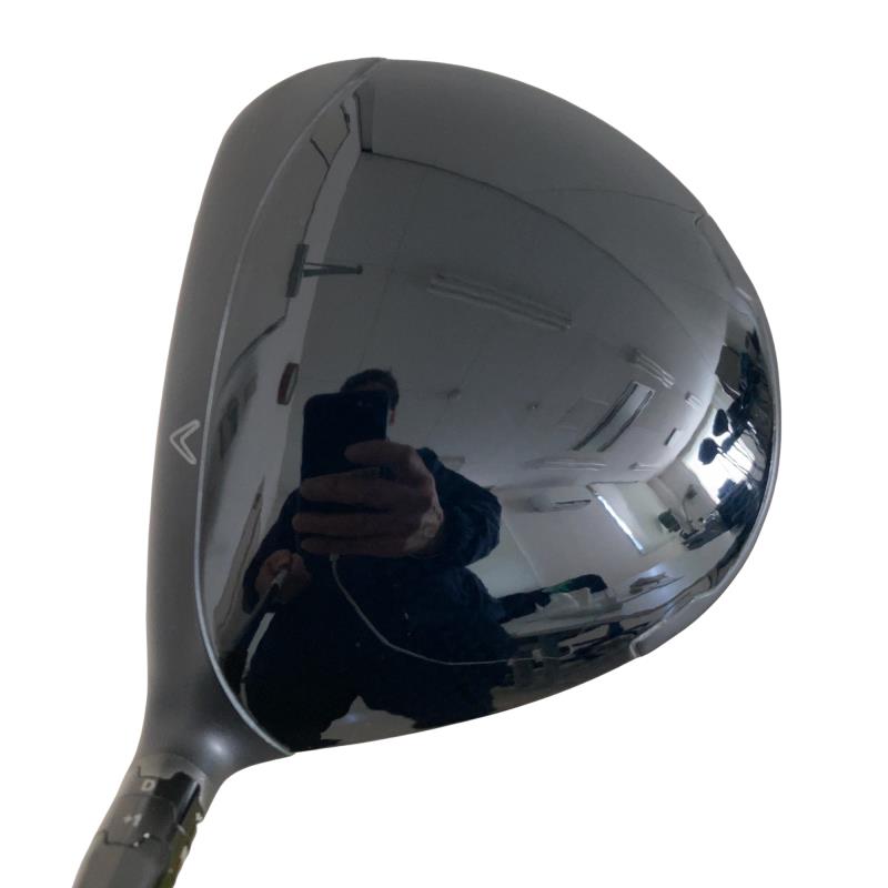 �o�`�q�`�c�x�l�@�P�O�D�T°