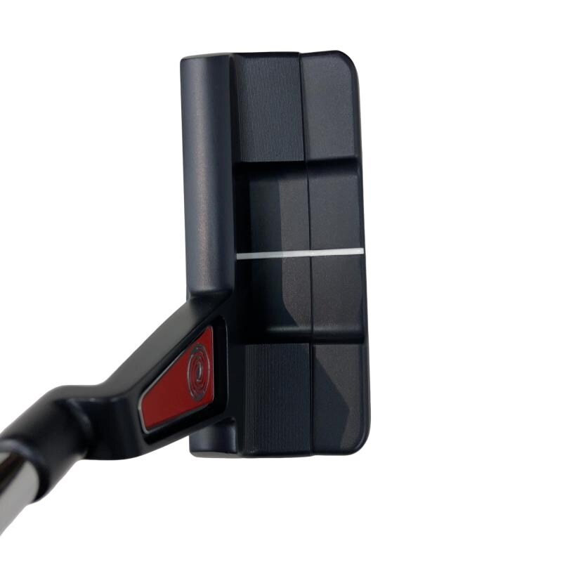 �s�q�h�|�a�d�`�l�@�c�n�t�a�k�d�@�v�h�c�d�@�R�S�C���`