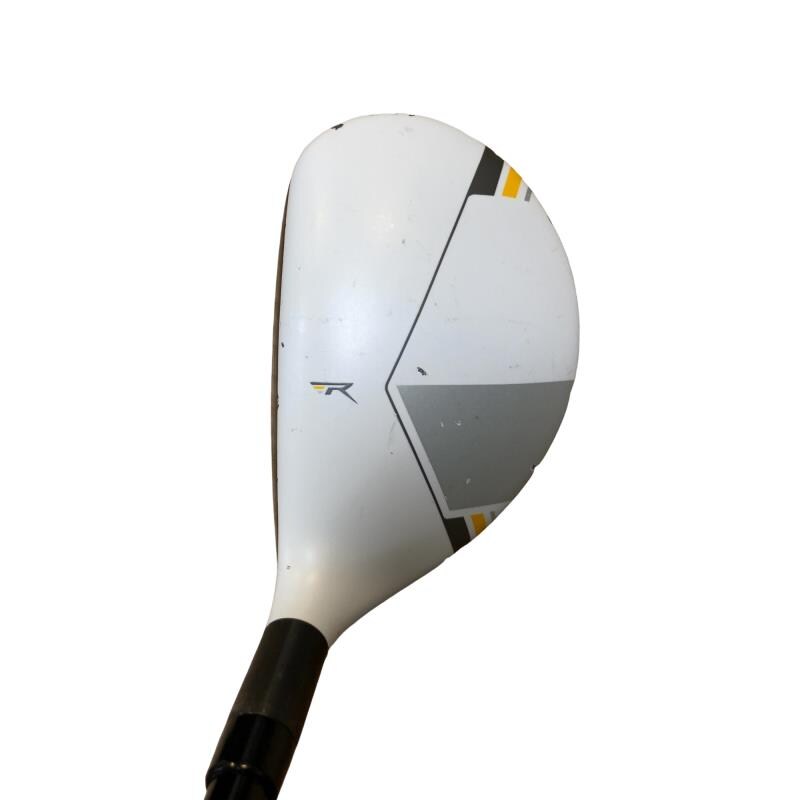 �q�a�y�@�r�s�`�f�d�@�Q�@�t�S