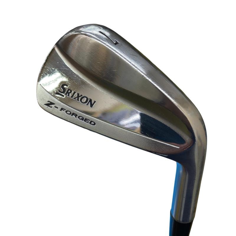 �r�q�h�w�n�m�@�y�|�e�n�q�f�d�c�@�U�r�i���{���F�U�{�Z�b�g�j