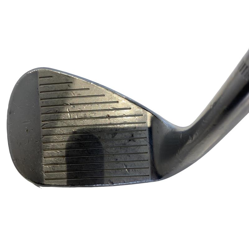 �i�`�v�r�@�e�n�q�f�d�c�@�N�����@�S�W°�^�P�O°