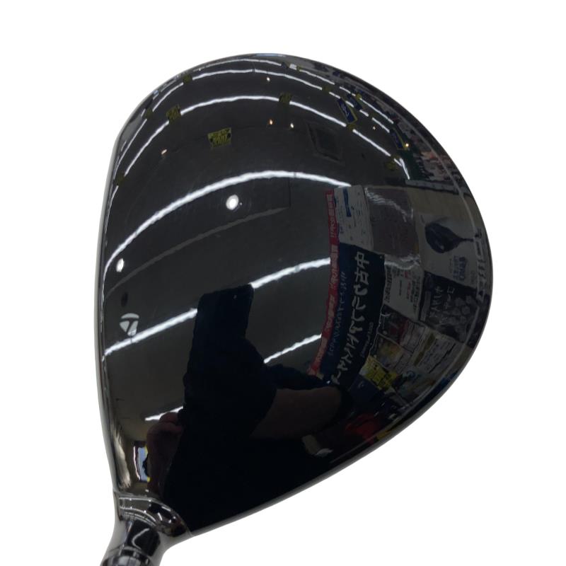 �p���P�O�@�P�O�D�T°