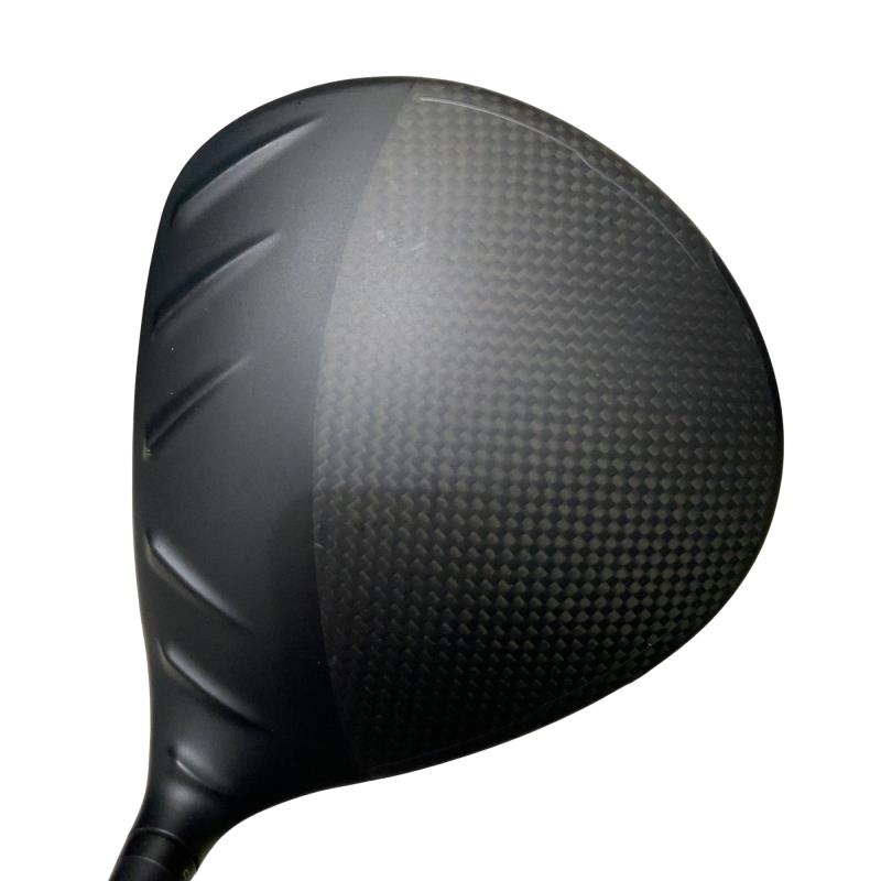 �f�S�S�O�@�l�`�w�@�@�X°