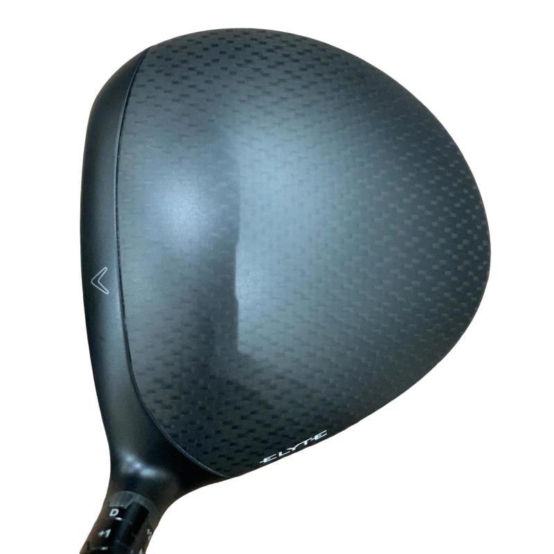 �d�k�x�s�d�@�l�`�w�@�e�`�r�s�@�P�O�D�T°