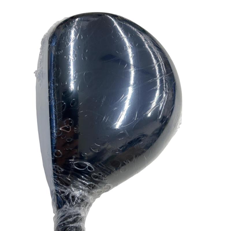 �������������@�c�q�h�u�d�r�s�`�q�@�V�v�@���f�B�[�X