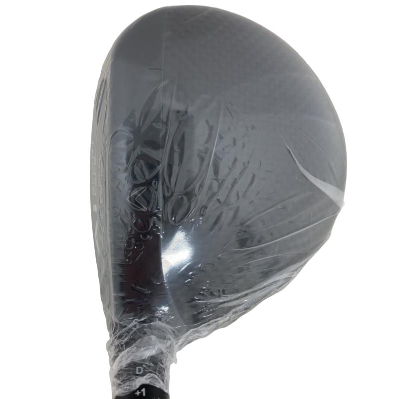 �o�`�q�`�c�x�l�@�`���@�r�l�n�j�d�@�l�`�w�@�@�R�v