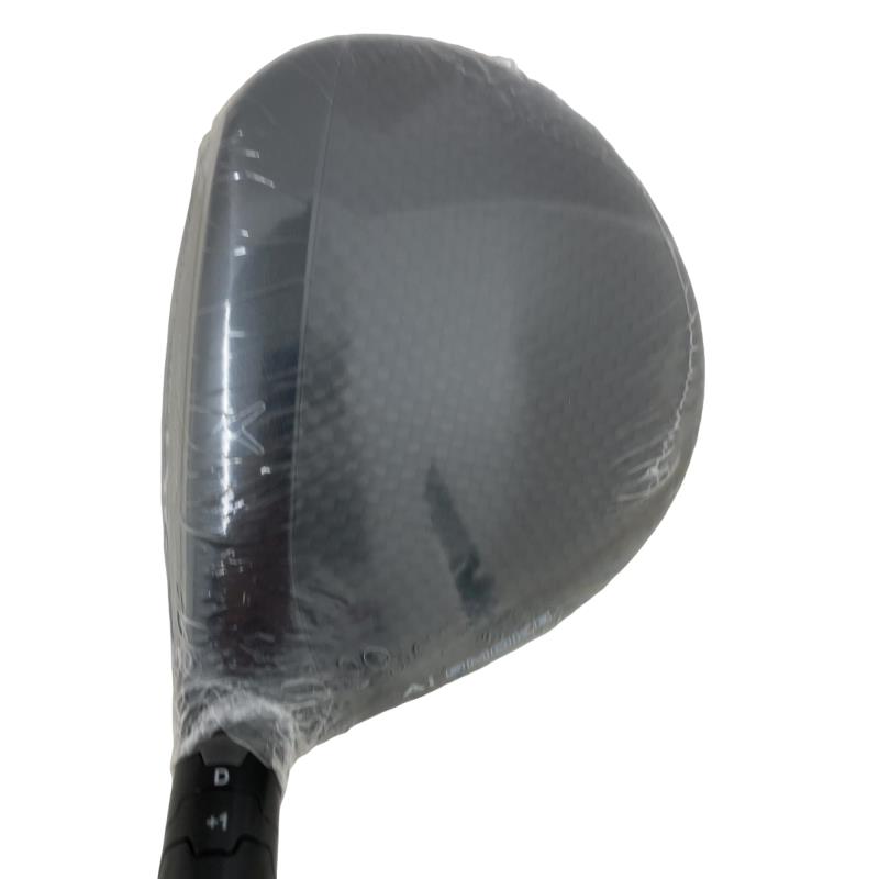 �o�`�q�`�c�x�l�@�`���@�r�l�n�j�d�@�l�`�w�@�@�R�v