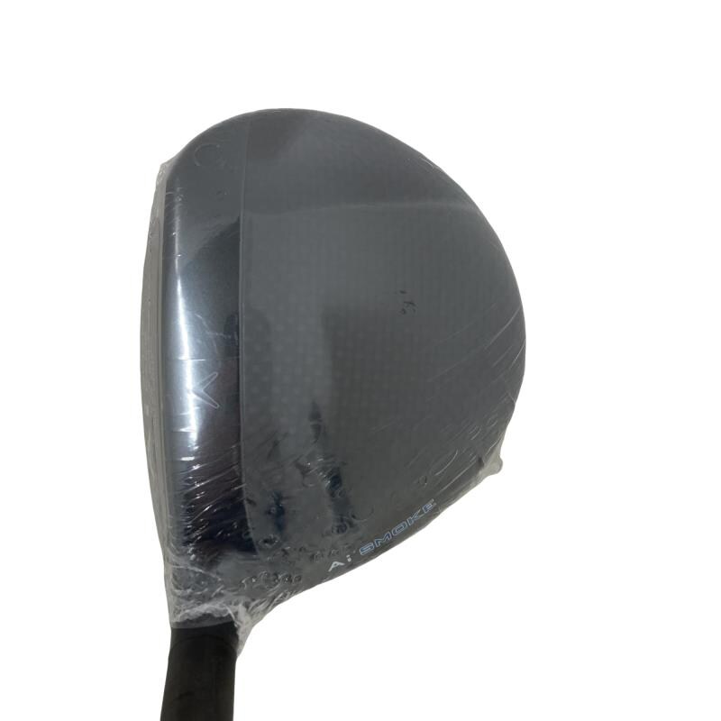 �o�`�q�`�c�x�l�@�`���@�r�l�n�j�d�@�l�`�w�@�c�@�T�v