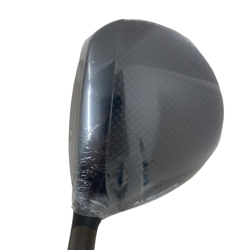 �o�`�q�`�c�x�l�@�`���@�r�l�n�j�d�@�l�`�w�@�e�`�r�s�@�T�v