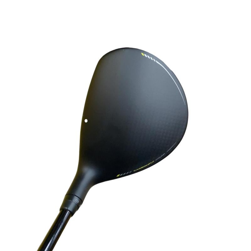 �f�S�R�O�@�k�r�s�@�R�v