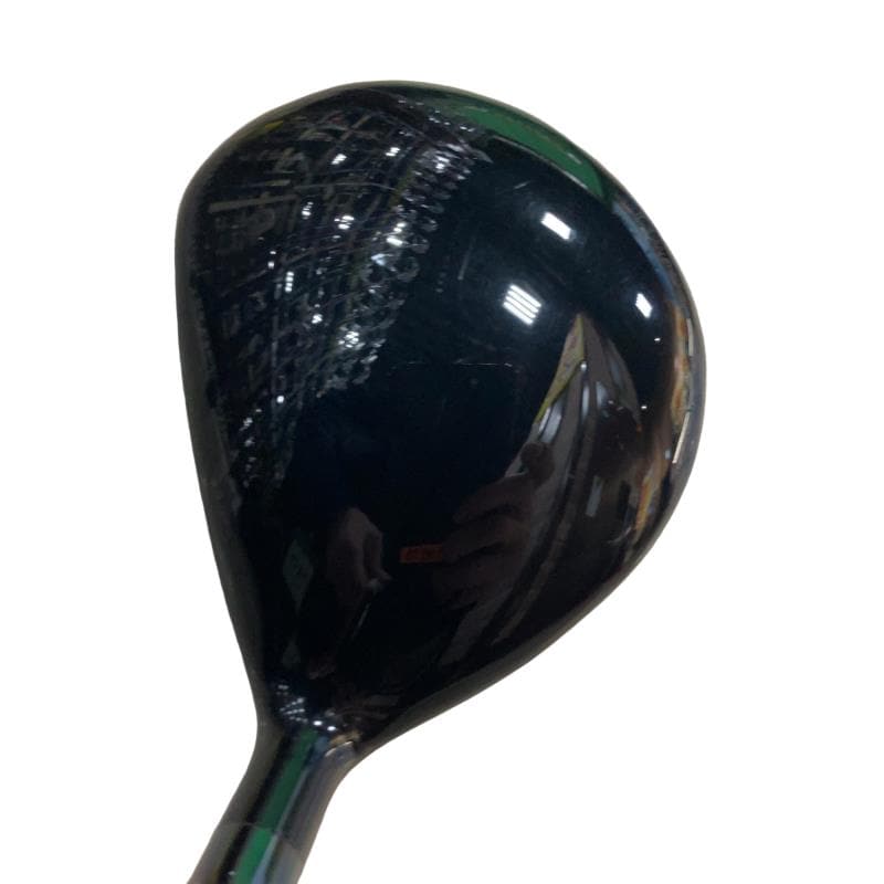 �a�q�h�c�f�d�r�s�n�m�d�@�i�P�T�e�@�T�v