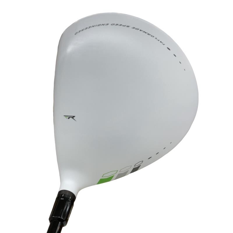 �q�a�y�@�P�O�D�T°