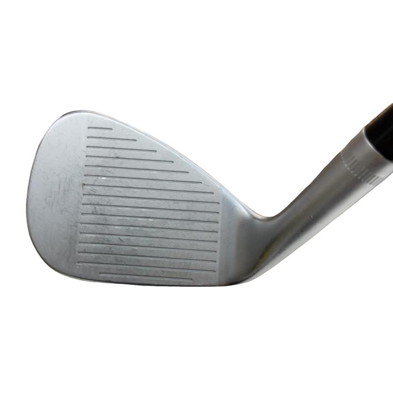 �l�`�b�j�@�c�`�c�c�x�@�e�n�q�f�d�c�@�~���L�[�N�����@�S�W°�^�O�X°