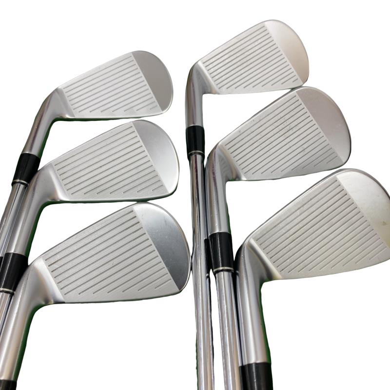 �r�q�h�w�n�m�@�y�w�T�@�U�r�i���{���F�U�{�Z�b�g�j