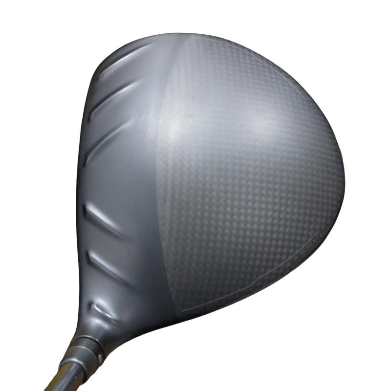 �f�S�S�O�@�l�`�w�@�P�O�D�T°