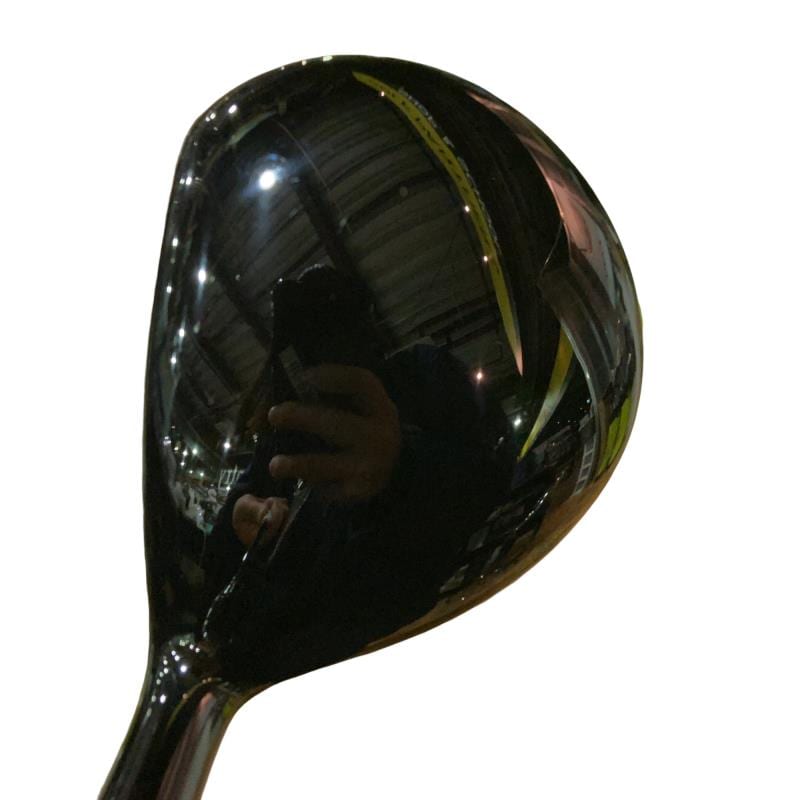 �s�n�t�q�@�v�n�q�k�c�@�s�q�Q�P�@�S�v