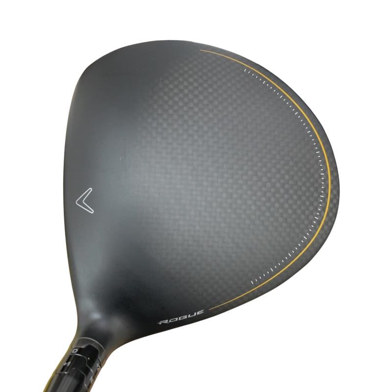 �q�n�f�t�d�@�r�s�@�l�`�w�@�c�@�P�O�D�T°