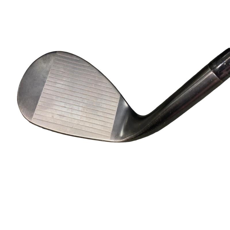 �l�`�i�d�r�s�x�@�v�|�l�n�l�d�m�s�@�m�[���b�L�p�o�p�@�T�U°�^�W°