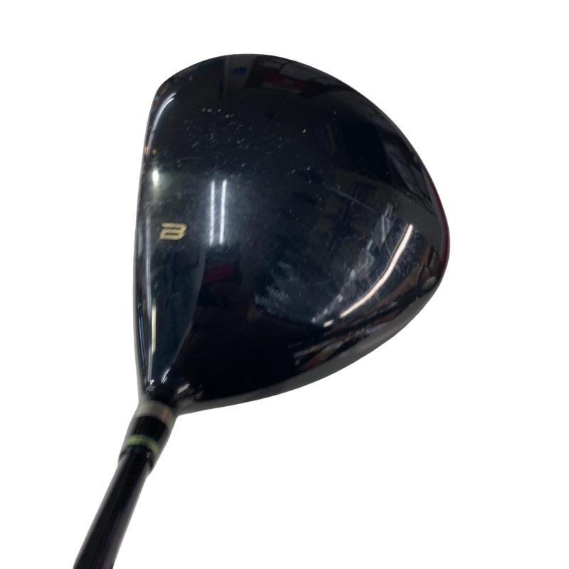 �a�d�q�d�r�@�l�f�W�P�R�@�P�O°