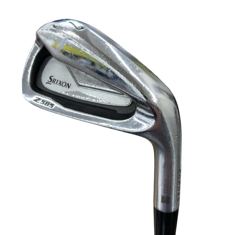 �r�q�h�w�n�m�@�y�T�W�T�@�U�r�i���{���F�T�{�Z�b�g�j