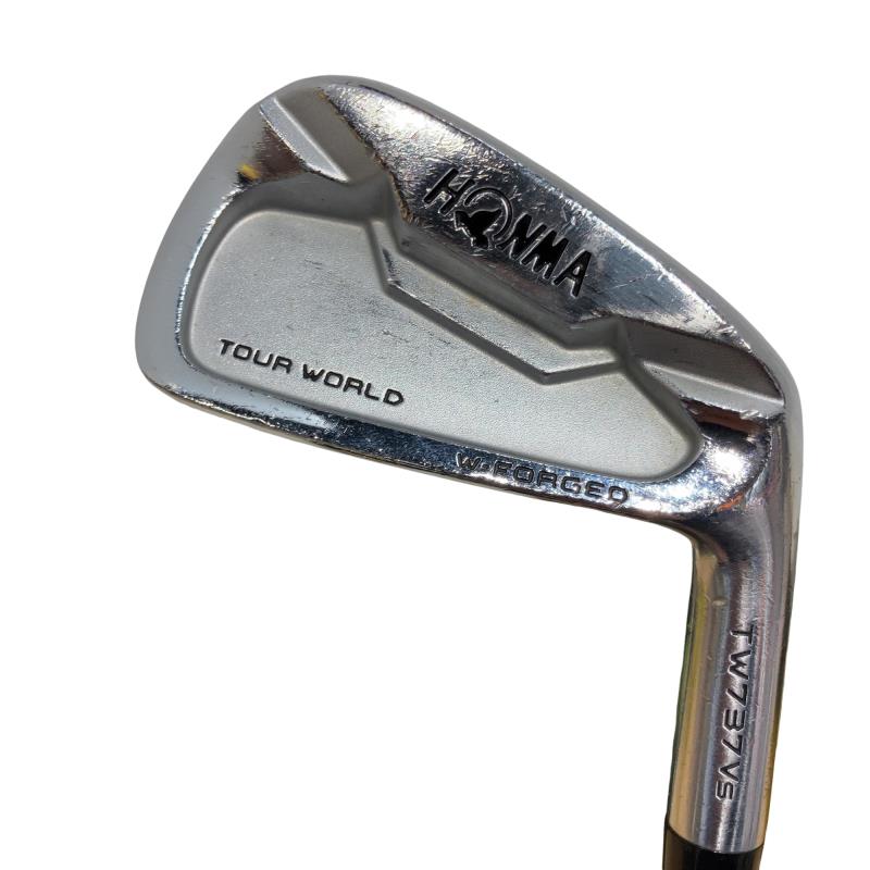 �s�n�t�q�@�v�n�q�k�c�@�s�v�V�R�V�u���@�U�r�i���{���F�U�{�Z�b�g�j