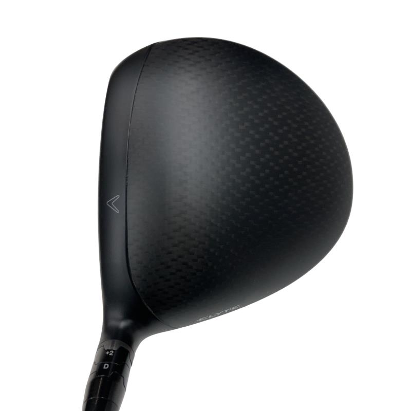 �d�k�x�s�d�@�l�`�w�@�e�`�r�s�@�@�X�D�T°