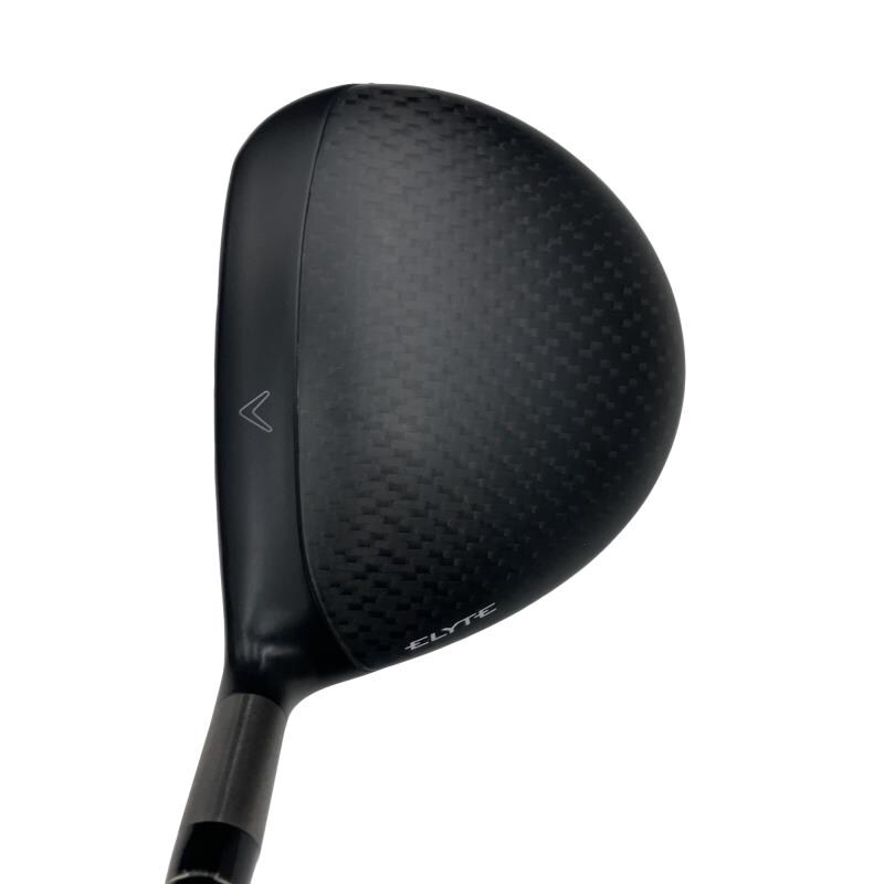 �d�k�x�s�d�@�l�`�w�@�e�`�r�s�@�R�v