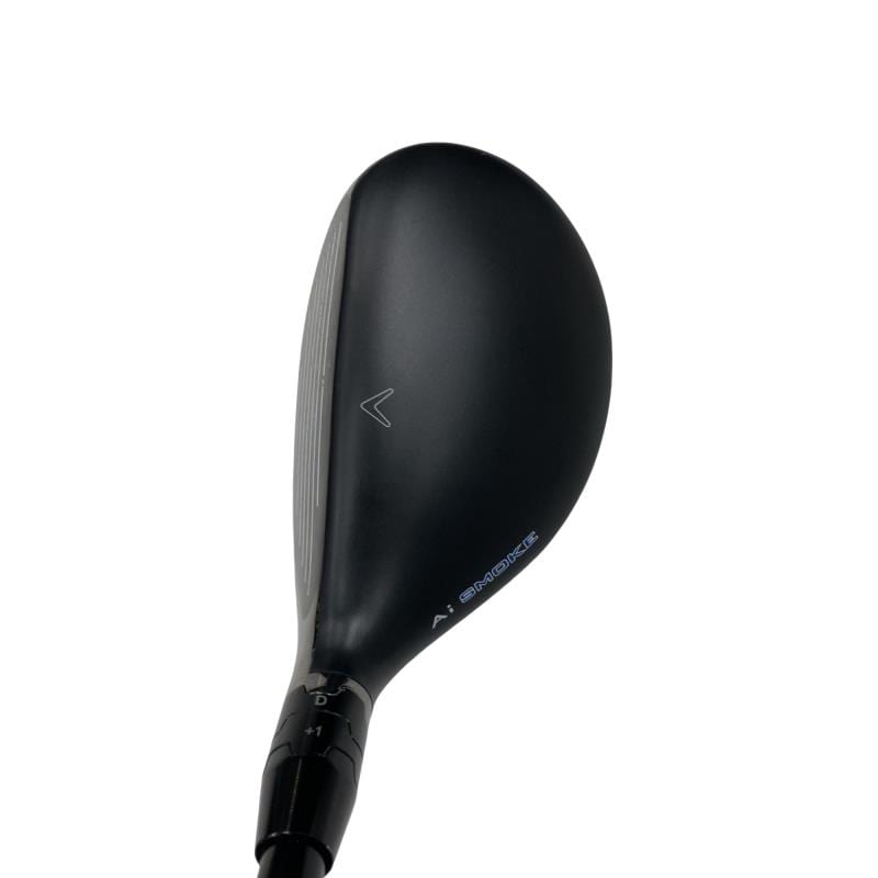 �o�`�q�`�c�x�l�@�`���@�r�l�n�j�d�@�t�T