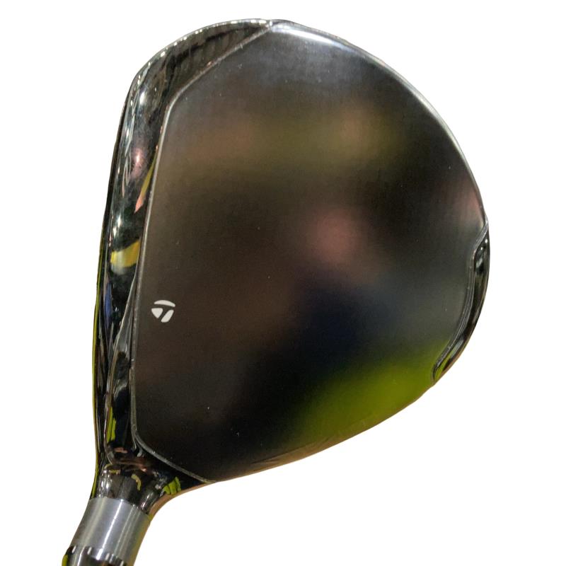 �r�s�d�`�k�s�g�@�o�k�t�r�{�@�R�v