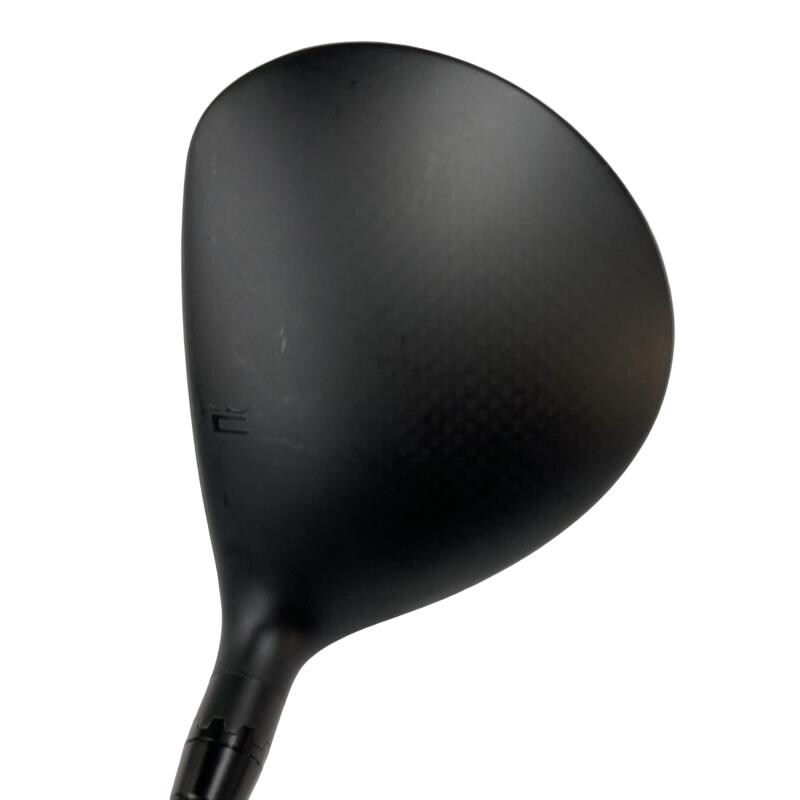 �����������@�c�`�q�j�r�o�d�d�c�@�k�r�@�R�v