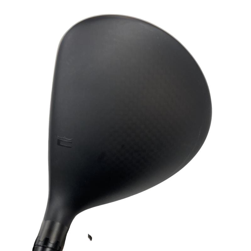 �����������@�c�`�q�j�r�o�d�d�c�@�k�r�@�T�v