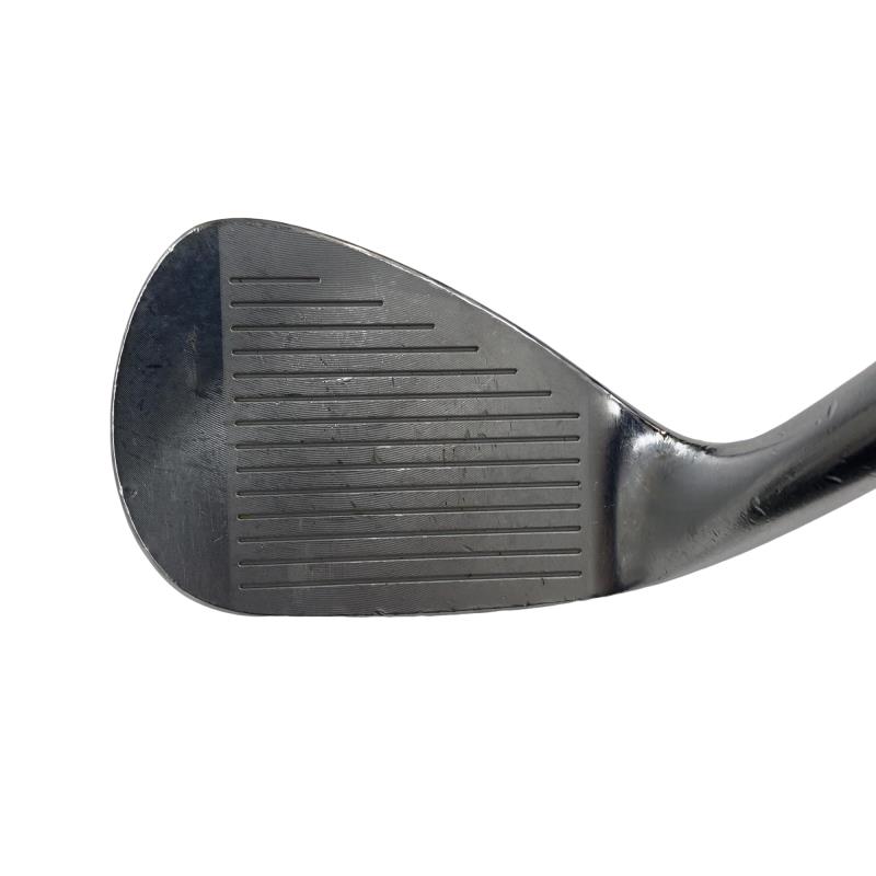 �`�@�f�q�h�m�c�@�a�w�|�v�i�j�b�P���N�����j�@�T�Q°