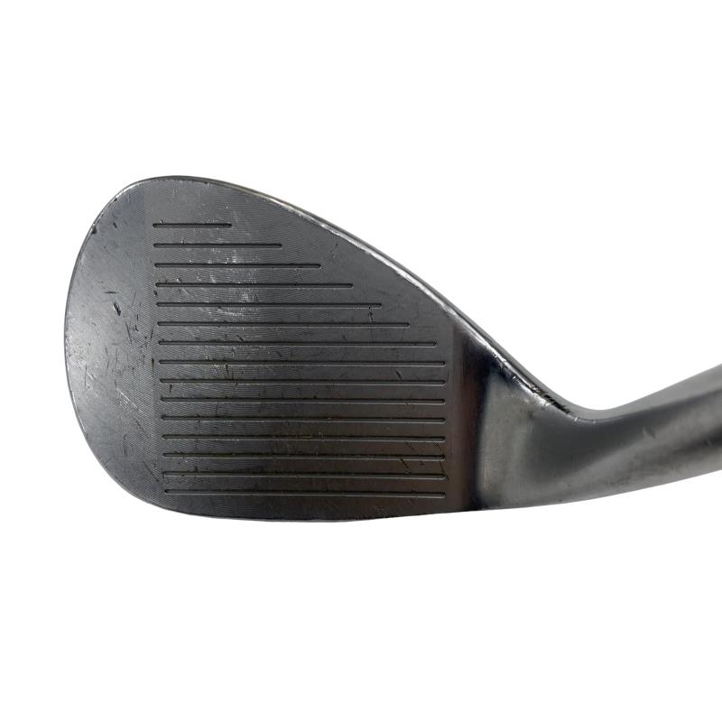 �`�@�f�q�h�m�c�@�a�w�|�v�i�j�b�P���N�����j�@�T�W°