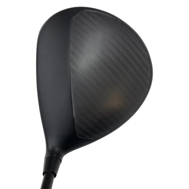 �i�k�a�k�`�b�j�@�x�r�|�O�Q�@�P�v