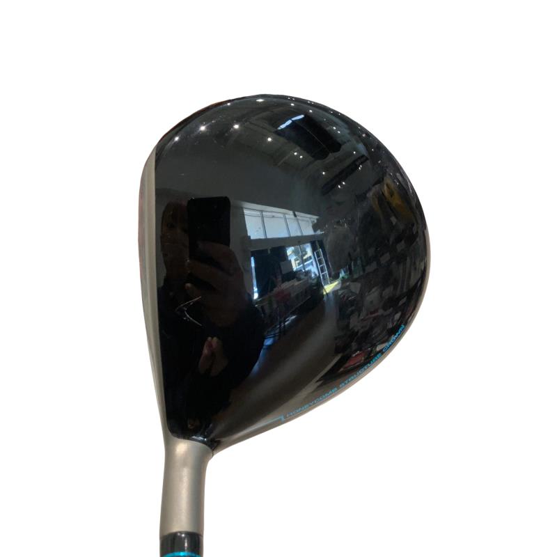 �c�`�m�f�`�m�@�V�@�Q�v