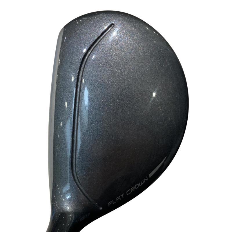 �r�t�q�d�@�c�c�@�Q�D�O�@�l�h�@�t�T