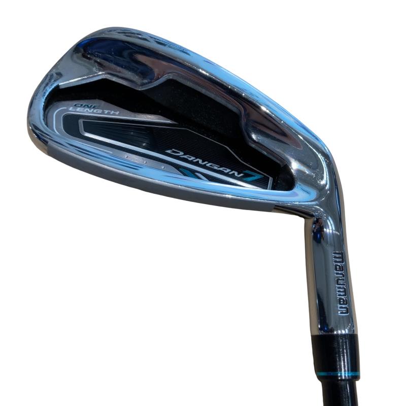 �c�`�m�f�`�m�@�V�@�T�r�i���{���F�T�{�Z�b�g�j