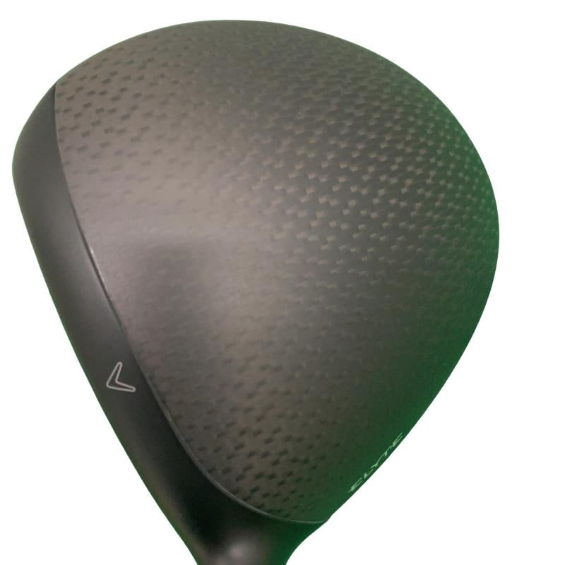 �d�k�x�s�d�@�w�@�m�h�f�g�s�@�d�c�h�s�h�n�m�@�P�O�D�T°