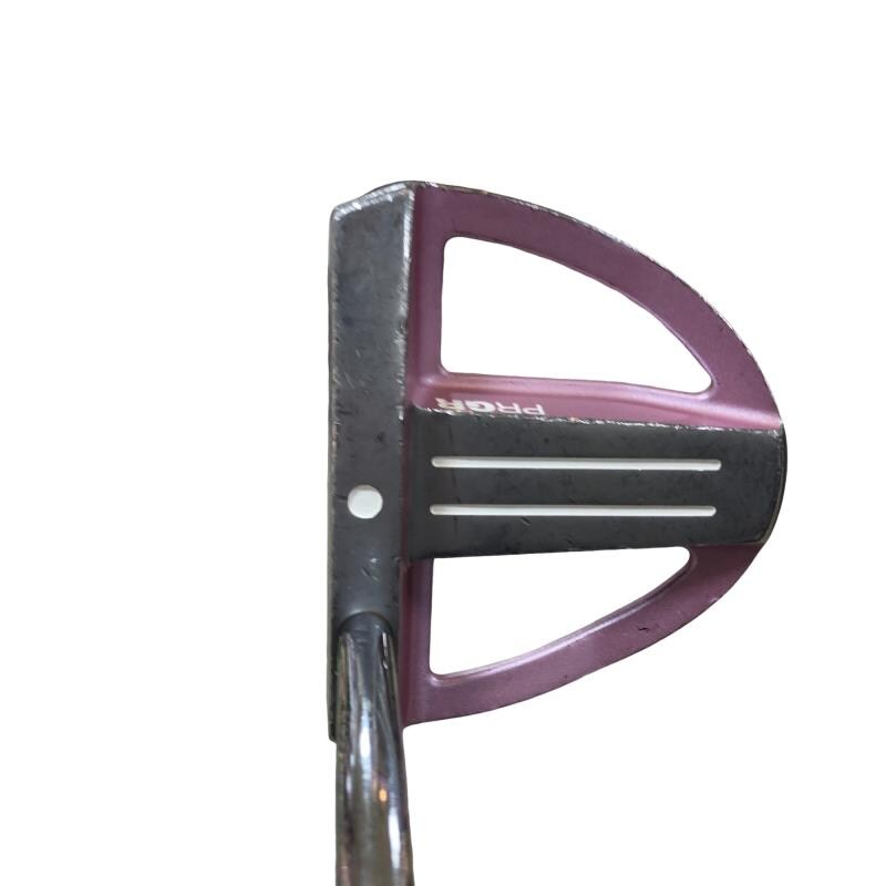 �r���������@�o�s�|�P�P�i�O���b�V�[�s���N�j�@�R�Q�C���`�@���f�B�[�X