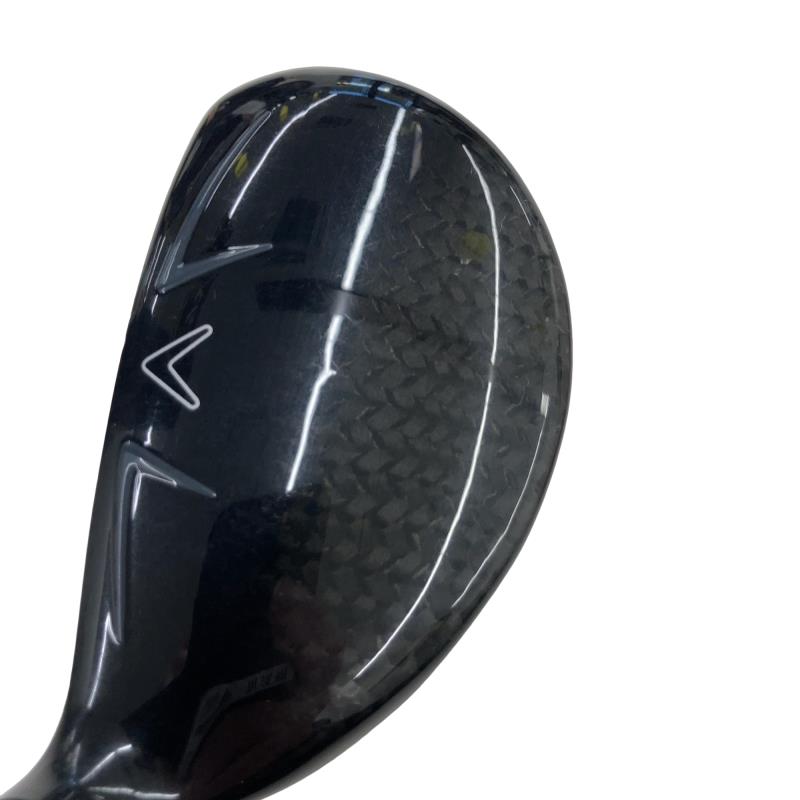 �d�o�h�b�@�r�s�`�q�@�t�S