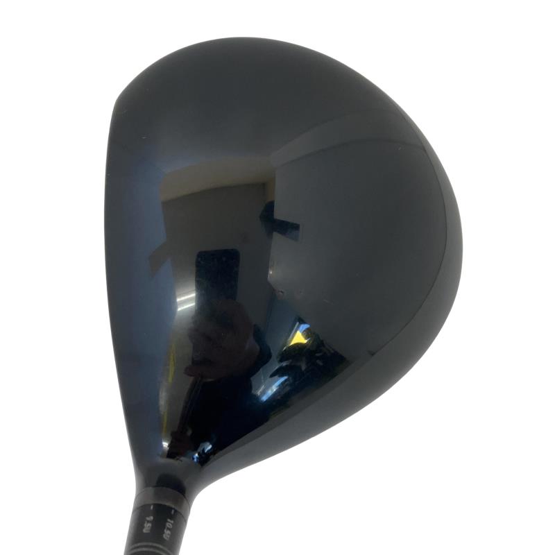 �l�o�@�s�x�o�d�|�Q�@�P�v