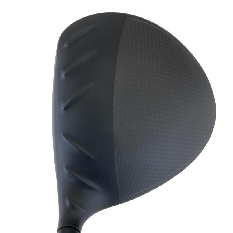 �f�S�S�O�@�r�e�s�@�P�O�D�T°