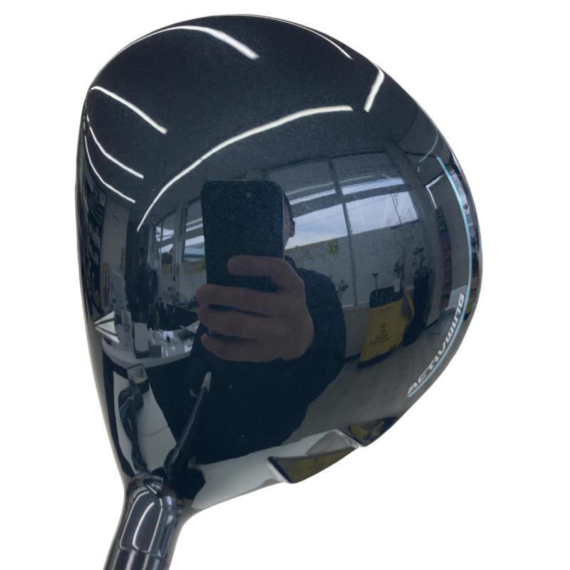 �w�w�h�n�i�Q�O�Q�U�j�@�S�v