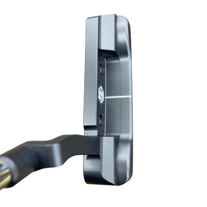 �a�d�s�s�h�m�`�q�c�h�@�a�a�P�@�k�h�l�h�s�d�c�@�q�t�m�i�Q�O�Q�Q�j�@�r�����������@�b�������������@�R�S�C���`