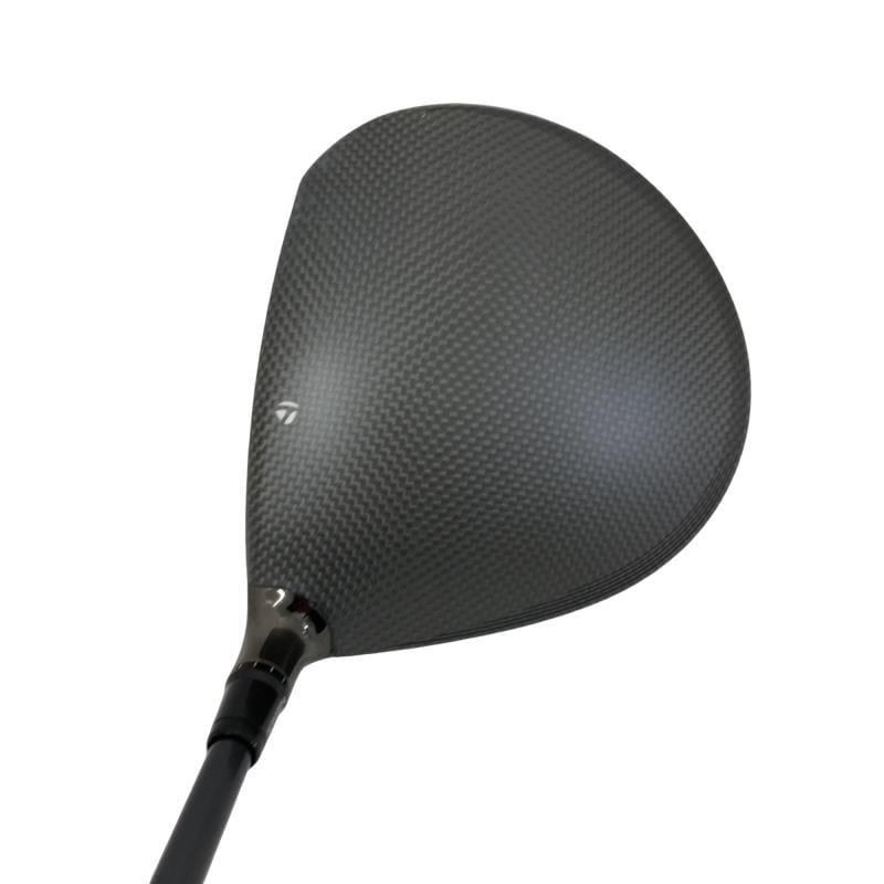 �p���R�T�@�@�X°