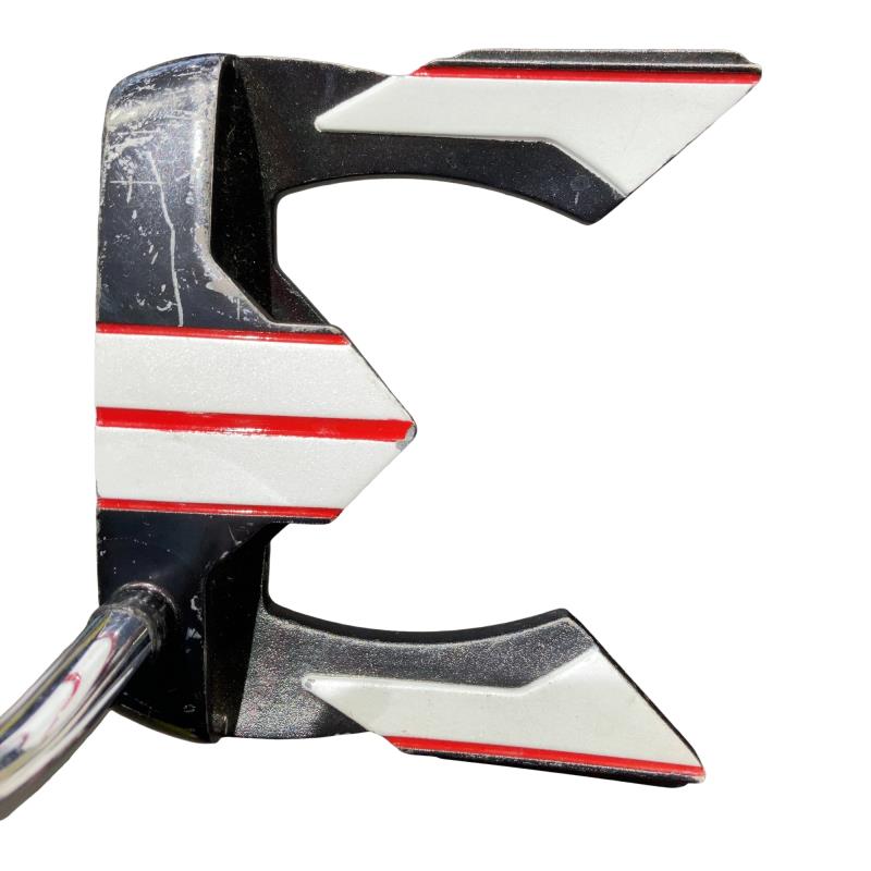 �v�g�h�s�d�@�q�h�y�d�@�����@�s�d�q�n�m�@���@�R�R�C���`